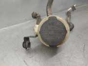 Servolenkung Ölbehälter - - 491801MH3A Nissan 370 Z (Z34A) Coupé 3.7 24V (VQ37)