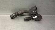 Scheibenwischerschalter 3OS10344686 Mercedes-Benz G (463) SUV G 500 4.0 Biturbo V8 32V (M176.980)