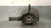 Achsschenkel Halter Rechts Vorne 40014JY00A Renault Koleos I SUV 2.0 dCi 16V 150 FAP (M9R-H8)
