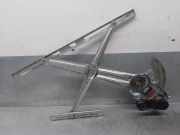 Fensterheber Rechts Vorne 91115363 Suzuki Carry (DA21) Bus 1.0 ST 90 (F10A)