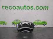 Bremssattel Rechts Vorne BC141200 Kia Carens IV (RP) Großraumlimousine 1.6 GDI 16V (G4FD)