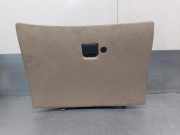 Handschuhfach 685000X802 Nissan Terrano II (R20/TR50) Geländewagen 2.7 TDi (TD27TI)