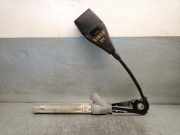 Gurtstraffer Links Vorne 8200548993 Renault GRAND SCÉNIC II (JM0/1_) 1.9 dCi (JM14)