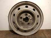 Felge 5401A2 Citroën Jumper (U5/ZB) Van 2.8 HDi (8140.43S)