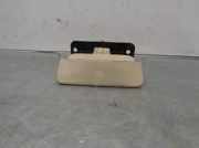 Handbremshebel 30715067 Volvo S80 (AR/AS) Limousine 2.4 D5 20V 180 (D5244T4)