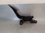 Gaspedal 32700XXXXX Hyundai Kona (OS) SUV 1.0 T-GDI 12V Mild Hybrid 48V (G3LF)