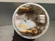 Tankschwimmer 8200397677 Dacia Logan MCV (KS) Kombi 1.5 dCi (K9K-796)