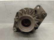 Lichtmaschine 068903031 Seat Toledo (1L2) Limousine 1.9 D CL (1Y)