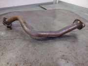 Uitlaat Rohr Vorne 1419052R00 Suzuki Swift (ZC/ZD) Schrägheck 5-drs 1.2 Dual Jet 16V Smart Hybrid (K12D)