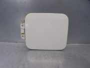 Tankklappe 63910SK3E00ZZ Honda Concerto Schrägheck 1.5i 16V (D15B2)