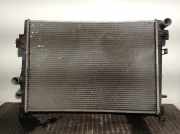 Radiator 68038238AA Dodge 2.4 16V