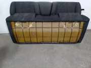 Rücksitzbank 46304324 Fiat Coupé Coupé 1.8 16V (183.A.1000)