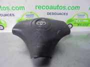 Airbag Lenkrad 000806100CFW Toyota Corolla (EB/WZ/CD) Schrägheck 1.6 16V VVT-i (3ZZFE)