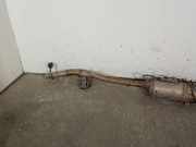 Katalysator 208029711R Dacia Lodgy (JS) Großraumlimousine 1.5 Blue dCi 115 (K9K-872(K9K-U8))