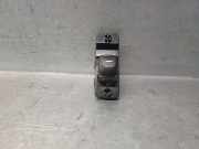 Schalter Für Elekt. Fensterheber Rechts Hinten 4C752R1310 Kia *