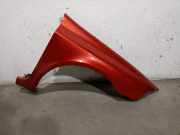 Kotflügel Rechts Vorne 7701475994 Renault II (BG0/1_) 1.9 dCi (BG1A, BG1W, BG0G)