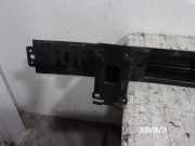 Sto?f?ngertr?ger Vorne DPE000086 Land + Range Rover Discovery III (LAA/TAA) Gel?ndewagen 2.7 TD V6 (276DT)