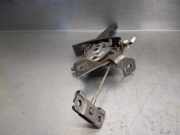 Handbremshebel 360108M100 Nissan Almera (N16) Limousine 1.5 16V (QG15DE(Euro 4))