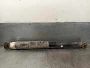 Stoßdämpfer Links Hinten 562109815R Renault IV 1.5 dCi Diesel FAP