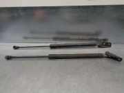 Turbolader 9454562 Volvo V70 (GW/LW/LZ) Kombi 2.5 T Turbo 20V (B5244T)