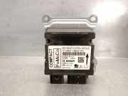 Steuergerät Airbag DM5T14B321RA Ford C-Max (DXA) Großraumlimousine 1.0 Ti-VCT EcoBoost 12V 125 (M1DA)