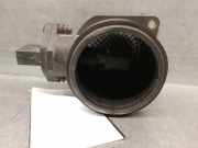 Luftmengenmesser 1438687 BMW 3 Compact (E46) 316 ti