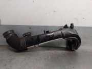Schlauch 13718471994 BMW X2 (F39) SUV sDrive 18d 2.0 16V (B47-C20B)
