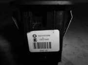 Schalter F?r Elekt. Fensterheber Rechts Hinten 56046832AB Fiat (345) 2.0 16V Multijet CAT