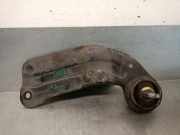 Querlenker Rb 13219146 Saab 9-5 (YS3G) Limousine 2.0 TiD 16V (A20DTH)