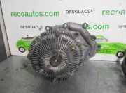 Wasserpumpe JH24 Nissan Terrano II (R20/TR50) Geländewagen 3.0 Di 16V (ZD30DDTi)