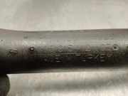 Schlauch 0051915412 Citroën CITROËN NEMO 1.3 HDi FAP