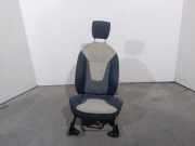 Sitz Rechts Vorne 2386623 Ford Ka II Schrägheck 1.3 TDCi 16V (169.A.1000)