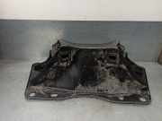 Hinterachse 51811328 Fiat Doblo (263) Großraumlimousine 1.6 D Multijet (198.A.3000)