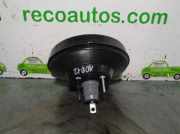 Bremskraftverstärker DV612B195SD Ford Focus 3 Schrägheck 1.0 Ti-VCT EcoBoost 12V 125 (M1DD)