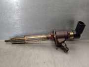 Kraftstoff-Injector 5U3Q9K546AA Citroën C6 (TD) Limousine 2.7 HDiF V6 24V (DT17TED4(UHZ))