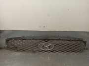Grill 8635226900 Hyundai Santa Fe I SUV 2.4 16V 4x4 (G4JS)