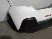 Gürtelschnalle Links Vorne 735580855 Fiat Panda/Pandina (312) Schrägheck 1.0 Mild Hybrid (46341162)