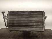 Klimakondensator 30871579 Volvo S40 (VS) Limousine 1.9 D di (D4192T2)