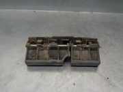 Handgriff Kofferraum 812602E000 Hyundai Tucson (JM) SUV 2.0 CRDi 16V 4x4 (D4EA)