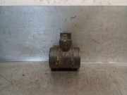 Luftmengenmesser 2816427000 Hyundai SANTA FÉ I (SM) 2.0 CRDi