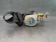 Sicherheitsgurt Rechts Vorne 7460809011LAM SsangYong Kyron SUV 2.0 200 Xdi 16V 4x2 (OM664.950)