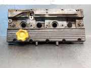 Ventildeckel 14K4F Rover Streetwise Schrägheck 1.4 16V (14K4F)