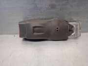 Gürtelschnalle Links Hinten 64680SA070ML Subaru Forester (SG) SUV 2.0 16V X (EJ204)