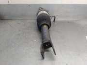 Sto?d?mpfer Links Hinten 4E0616001E Audi A8 (D3) Limousine 3.0 TDI V6 24V Quattro (ASB)