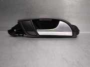 Türgriff Innen Rechts Hinten 4L0837020 Opel Astra H SW (L35) Kombi 1.7 CDTi 16V (Z17DTH)