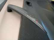 Multifunctionelle Display 96560H8410FHV Kia Stonic (YB) SUV 1.0i T-GDi 12V Eco-Dynamics+ (G3LF)