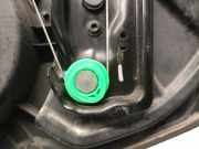 Fensterheber Links Hinten A2469063200 Mercedes-Benz GLE (W166) SUV 300d 2.0 4-Matic (OM651.960)