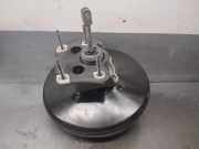 Bremskraftverstärker 472104789RA Renault Megane IV (RFBB) Schrägheck 5-drs 1.2 Energy TCE 130 (H5F-408(H5F-F4))