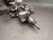 Lenks?ule 4524030140 Lexus GS (..S19) Coup? 450h 3.5 V6 24V (2GR-FSE)