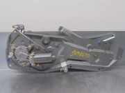 Fensterheber Rechts Hinten 9133485 Volvo 850 Limousine 2.3i T-5 Turbo 20V (B5234FT)